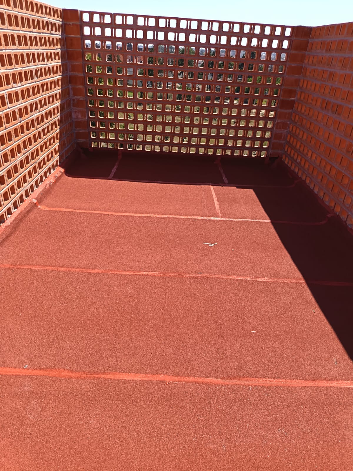 Asesoría técnica personalizada en obra en Puebla