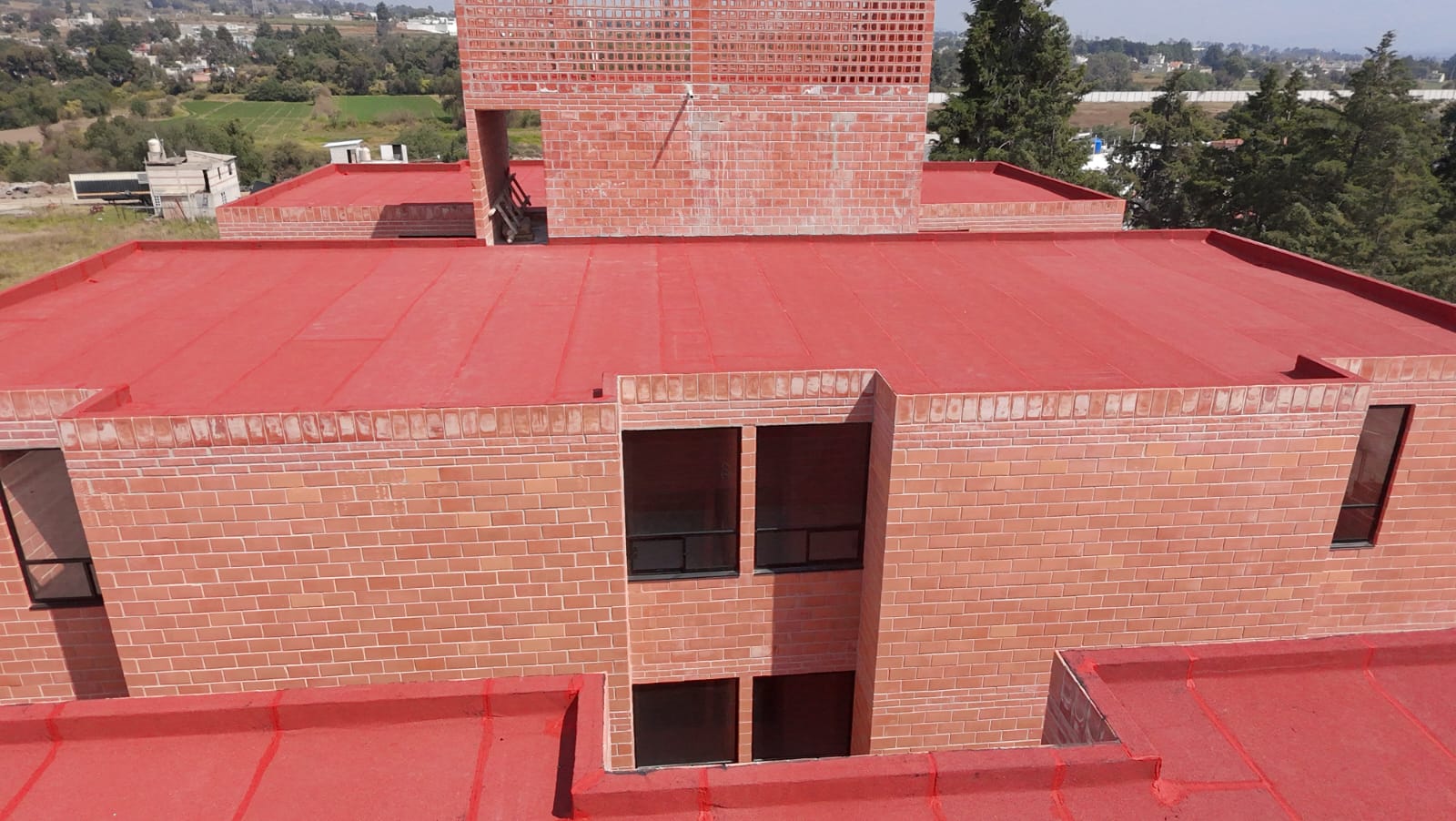 Catálogo Imperquimia disponible en Puebla con entrega a domicilio